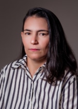 Foto oficial de NELMA MARIA