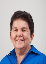 Foto oficial de NIRA BRAZ