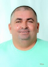 Foto oficial de ORLANDO DA CHÃ GRANDE