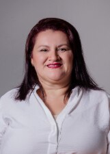 Foto oficial de PROFESSORA VILMA