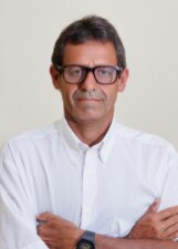 Foto oficial de ROGÉRIO DO JUÁ