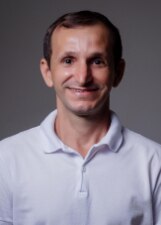 Foto oficial de SEVERINO ARRUDA