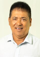 Foto oficial de SOARES