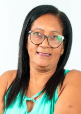 Foto oficial de SÔNIA ENFERMEIRA