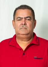 Foto oficial de TÓIA