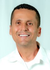 Foto oficial de VADINHO DO PASTEL