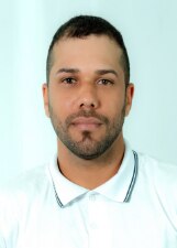 Foto oficial de ZÉ DO POVO