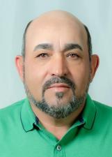 Foto oficial de ZITO