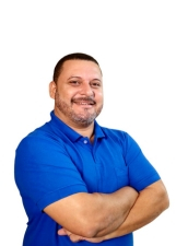 JAYLSON DA GARAGEM