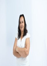 Foto oficial de ANA MÁRCIA