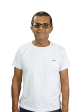 Foto oficial de BAU DO CAMARÃO