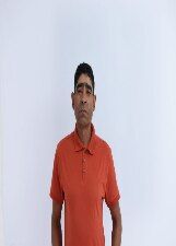 Foto oficial de BERG DE KALEU