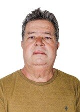 Foto oficial de BERO DE GRACINHA