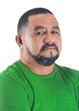 Foto oficial de BETO CODORNA