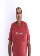 Foto oficial de BETO PORCO