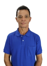Foto oficial de BIU DO CANTO