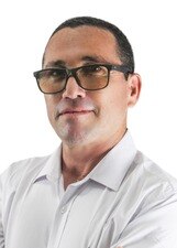 Foto oficial de CARLINHOS DE OLEGÁRIO