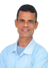 Foto oficial de CARLOS DA FARMACIA