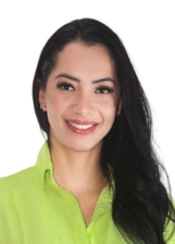 Foto oficial de CLEIDE DE NOGUEIRA