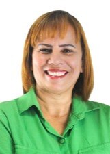 Foto oficial de DANIELE CABELEREIRA