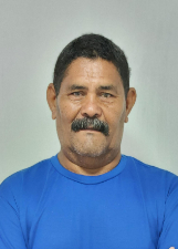Foto oficial de DEDA