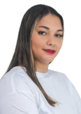 Foto oficial de EDILMA