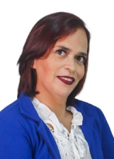 Foto oficial de ELIANE IRMÃ EDNALDO