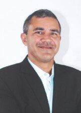 Foto oficial de ENILDO AGENTE DE SAÚDE