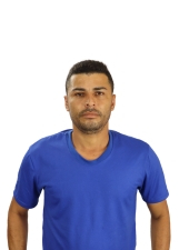 Foto oficial de FERNANDO LIMA