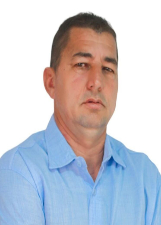 GENO DA LARANJEIRA
