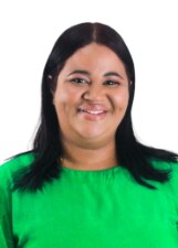 Foto oficial de GLAYCE