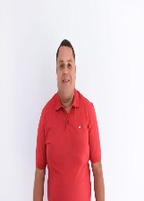 Foto oficial de GORDINHO DA VILA