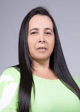 IRMÃ ERICA DA EDUCAÇÃO