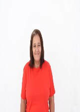 Foto oficial de IRMÃ LENA