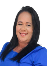 Foto oficial de IRMÃ MAURICÉIA
