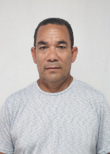 Foto oficial de IRMÃO BIA