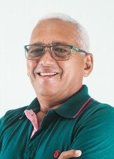 Foto oficial de IRMÃO DAL