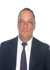 Foto oficial de IRMÃO DERIVALDO MOTOTAXI