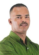 Foto oficial de IRMÃO GIVALDO