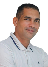 IRMÃO JÚNIOR