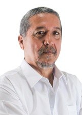 Foto oficial de JAIR DA AGRICULTURA