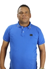 Foto oficial de JORGE FERREIRA