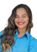 Foto oficial de KARINY