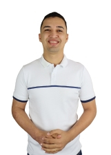 KELVINHO