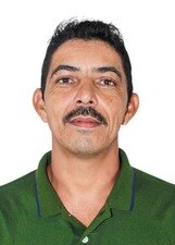Foto oficial de KINHA DE FREI GONDIM