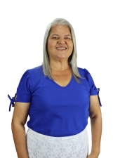 LOIDE RODRIGUES