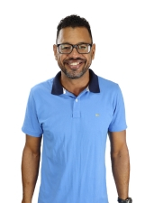 Foto oficial de LUIS DAS ENCOMENDAS