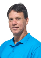 Foto oficial de MERO DO PORTÃO