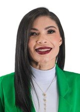 Foto oficial de NALVA DO GESSO