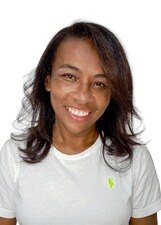 Foto oficial de NALVA FEIRANTE